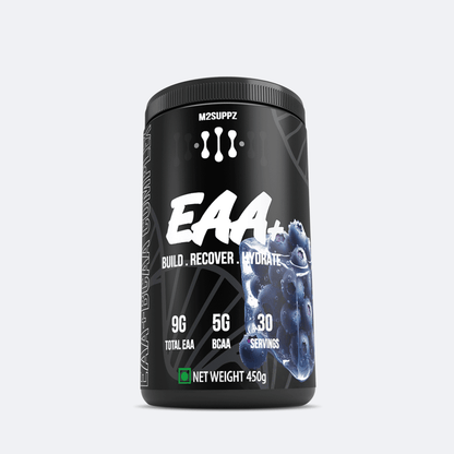 EAA+ (30 SERVINGS)