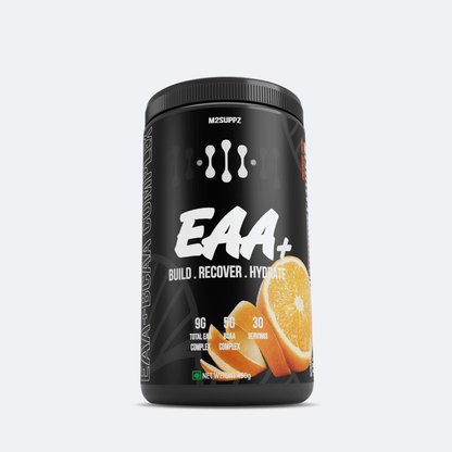 EAA+ (30 SERVINGS)