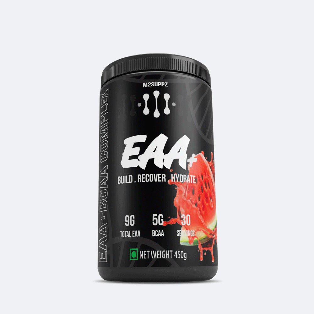EAA+ (30 SERVINGS)