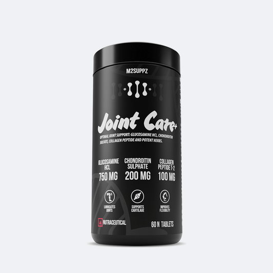JOINT CARE+